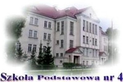 Przyjdź na „Magię roweru”