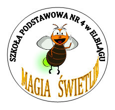 Przyjdź na „Magię świetlika” do SP nr 4
