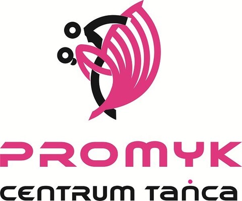 Przyjdź na taniec współczesny