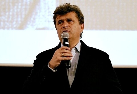 Przyjedzie Palikot