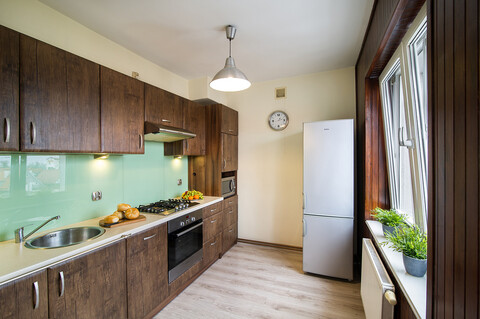 Home staging, czyli nieruchomości kupujemy oczami