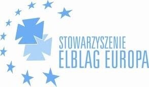 Przyłącz się do akcji społecznej