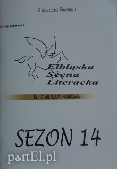 ESL Sezon 14