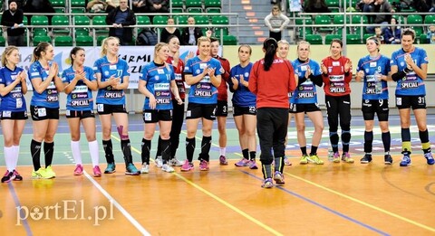 Puchar Polski: Start zagra z drużyną I-ligową