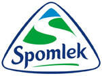 Puchar Spomleku dla... Spomleku (piłka nożna)