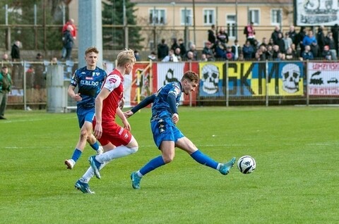 Pucharowe Derby