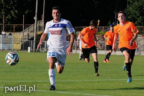 Pucharowe derby (piłka nożna)