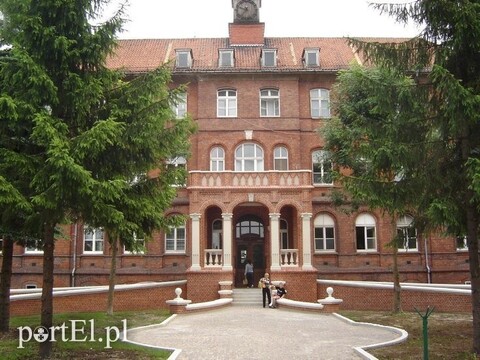 Pulmonologia coraz bliżej