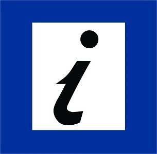 Punkty Informacji Turystycznej