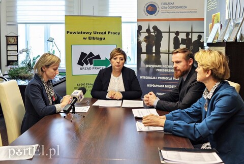Wsparcie mentorów bezcenne, ale są i pieniądze
