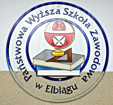 PWSZ promuje się na targach edukacyjnych