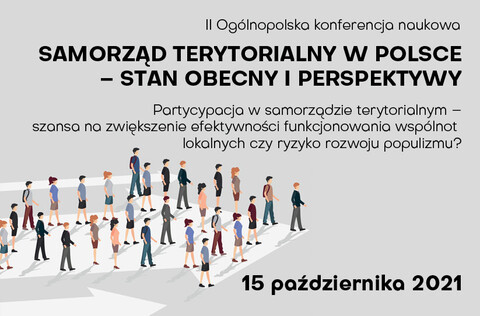 PWSZ w Elblągu: Dyskusja o budżecie obywatelskim