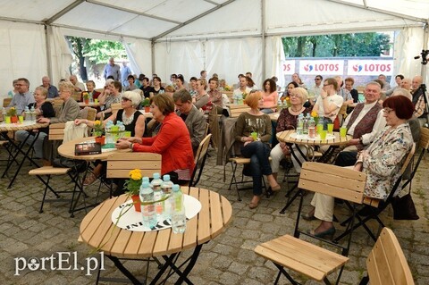 Mieć rację, ale nie za wszelką cenę