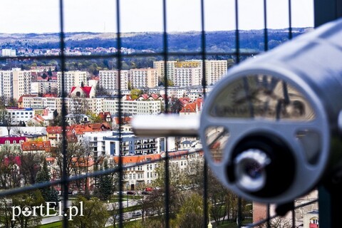 Quiz na sobotę. Co Ty wiesz o Elblągu?