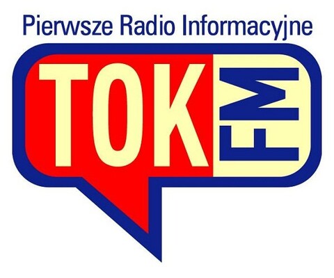 Radio TOK FM już w Elblągu