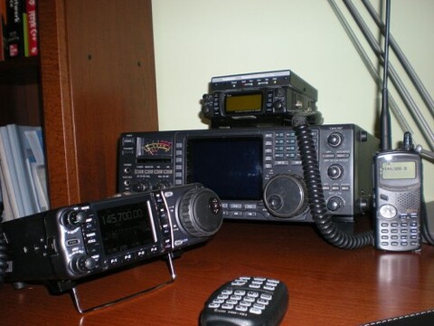Radiostacja o tym przypomni
