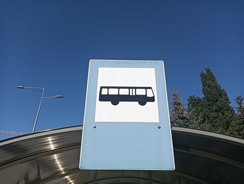 Chcą dodatkowych przystanków