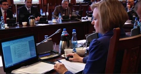 Radni dostali laptopy