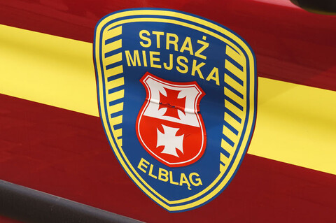 Radni o Straży Miejskiej
