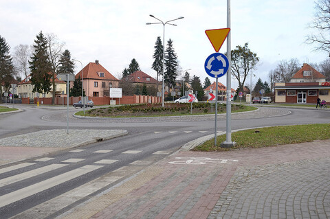 O Wyklętych i Janku Krasickim