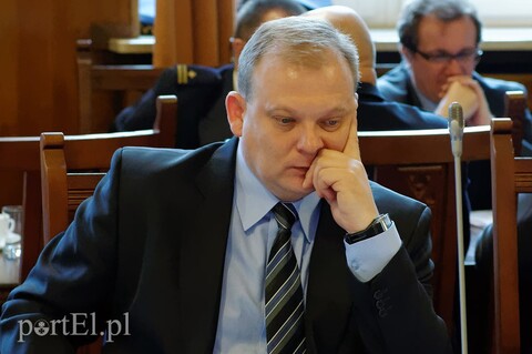 11 pomysłów. Czy zmieszczą się w budżecie?
