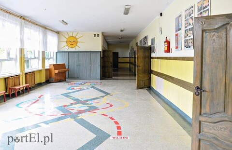 Radny Tołwiński: pracownicy oświaty apelują do urzędu miasta o spotkanie i dialog (opinia nadesłana) 