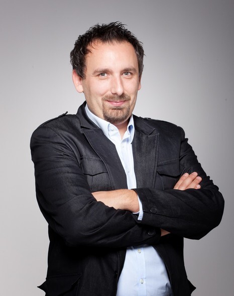 Czy Neo-nówka wpłynie na demografię Elbląga