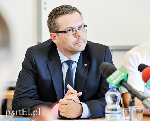 Co ma radny do LGBT