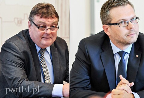 Kasa na sport: radny swoje, prezydent swoje
