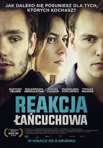 Reakcja łańcuchowa w kinie Światowid