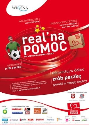 Real’na pomoc