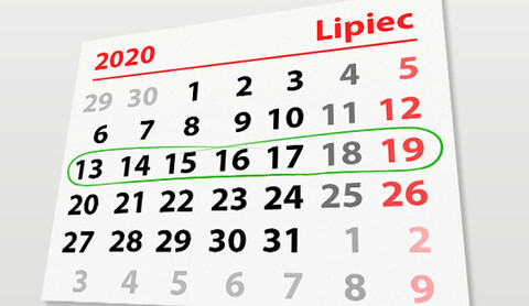W tym tygodniu portEl poleca: szlakiem Green Velo i muzyczny salon