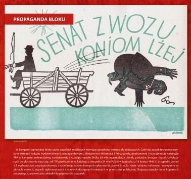 Referendum ludowe 1946 roku