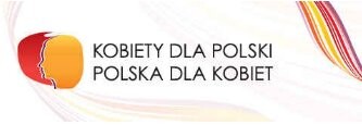 Regionalny Kongres Kobiet Warmii i Mazur