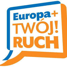 Rejestracja listy KKW Europa Plus Twój Ruch