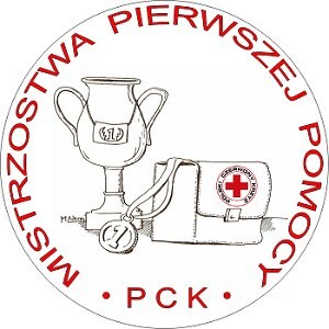 Rejonowe Mistrzostwa Pierwszej Pomocy