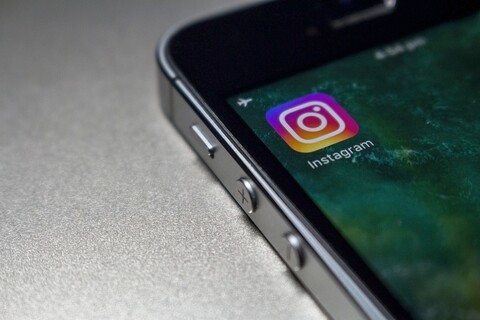 Reklama sklepu internetowego na Instagramie – jak to robić?