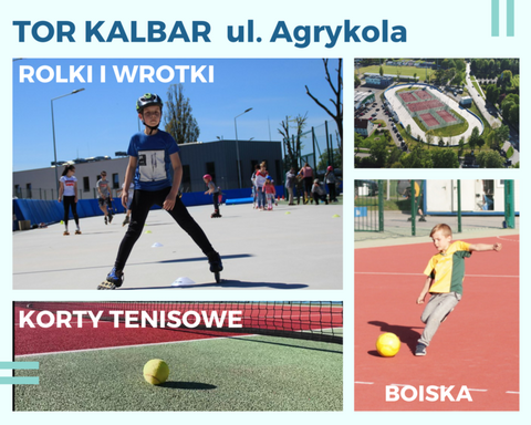 Rekordowa frekwencja na Torze Kalbar