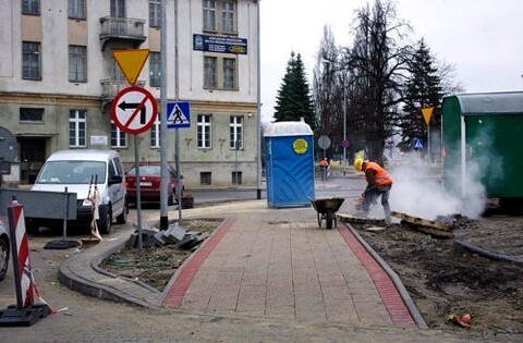 Umów należy dotrzymywać