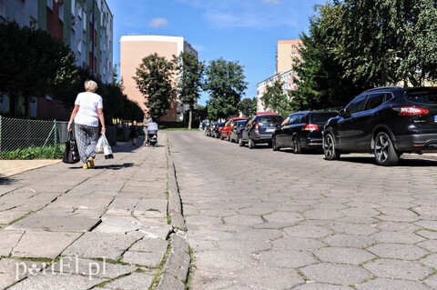 Chętnych brak, ale remont się odbędzie