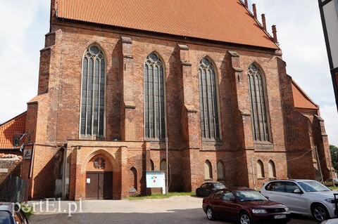 Remont potrzebny od zaraz