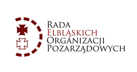 REOP u Prezydenta