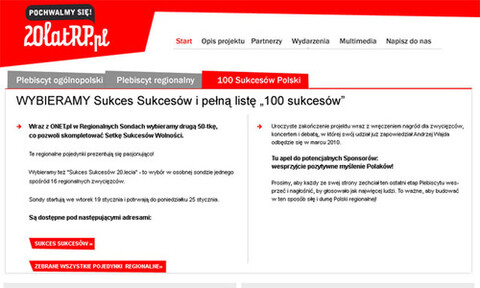 Rewitalizacja Kanału Elbląskiego sukcesem 20-lecia RP?