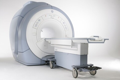 Rewolucja w diagnostyce na terenie Elbląga