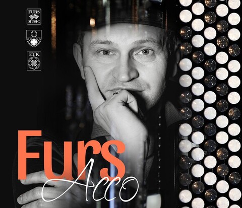 Robert Furs i jego Furs Acco
