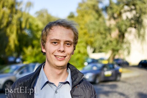 Sakin Ol prezentuje: Ultradźwięki