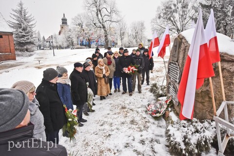 Pamiętajmy o bohaterach