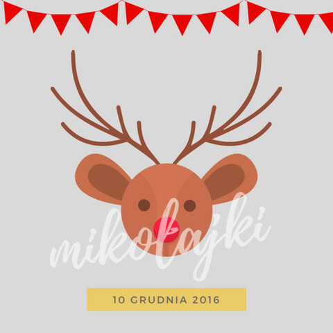 Rodzinne Mikołajki w kinie Światowid