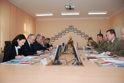 Rok w Schengen