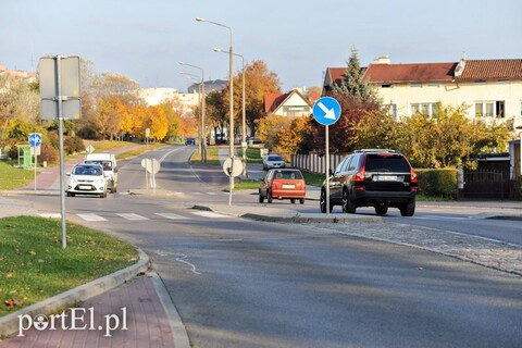 Milion dwieście na rondo